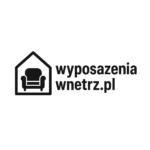 logo_wyposazeniawnetrz